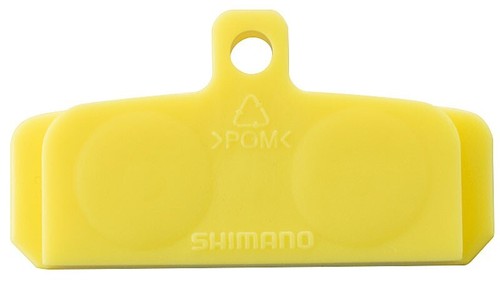 Shimano xtr slx - shimano, xtr/xt/slx/saint/zee