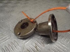 Honda CG125 6V 1976-On 76-On Engine Oil Filter Rotor 