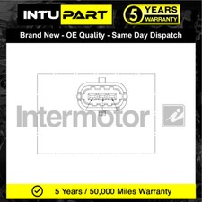 Fits Fiat Nissan Honda