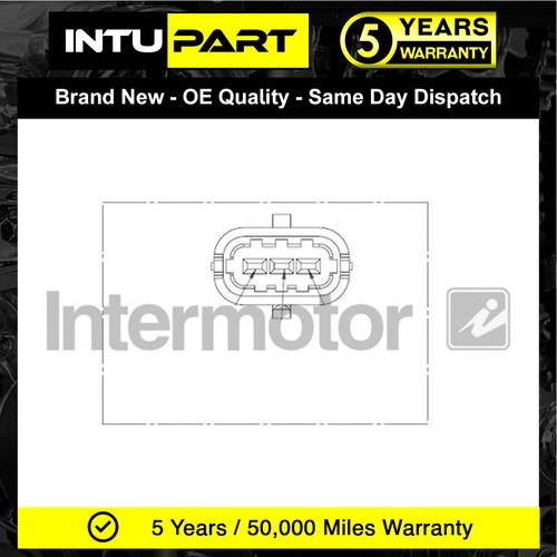 Fits fiat nissan - fits, honda