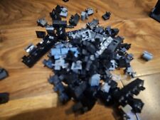 ROLAND Em2000 Buttons Lot See