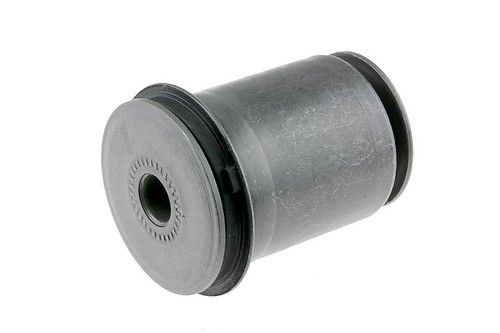 Silent suspension arm bushing - silent,