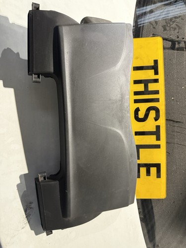 Bmw series e82 n47 0diesel - e82,