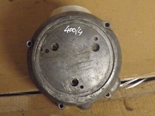 HONDA  CB400F CB400/4   74-