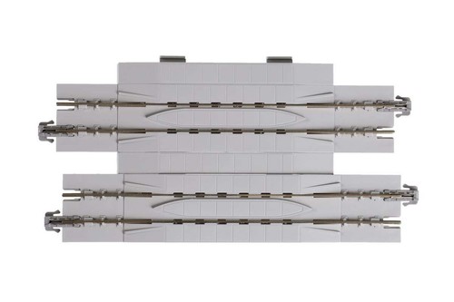 Kato 026 gauge unitrack - n,