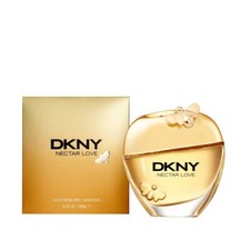 Dkny nectar love 100ml eau - love, de