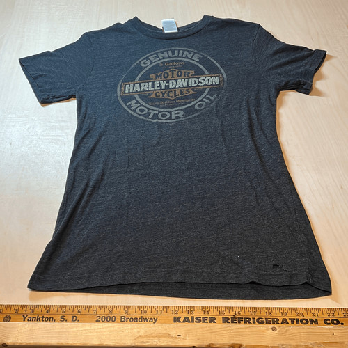 Harley davidson dallas - harley,