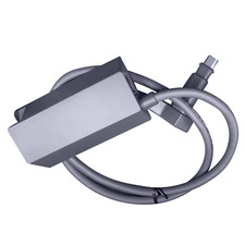 Ethernet Adapter for Starlink