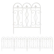 Heavy Duty Wrought Iron Metal