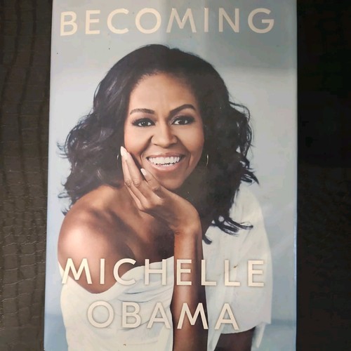 Becoming bestseller by - ,