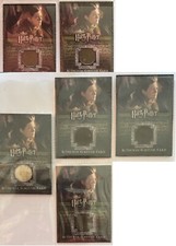 Harry Potter Order Phoenix C7