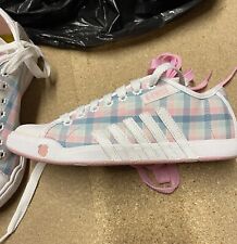 BN K SWISS Ladies Trainers ~