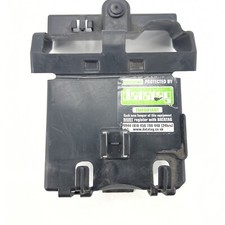 Honda CBR125R 2013 Battery