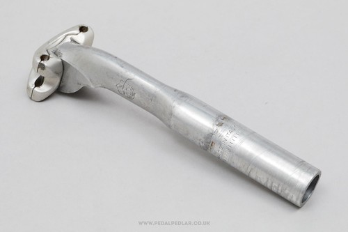 Campagnolo croce aune - croce, d'aune