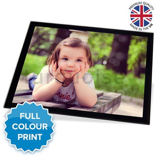 Personalised photo gift - personalised,