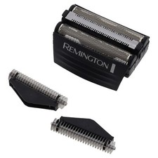 Remington Titanium-X Flex &