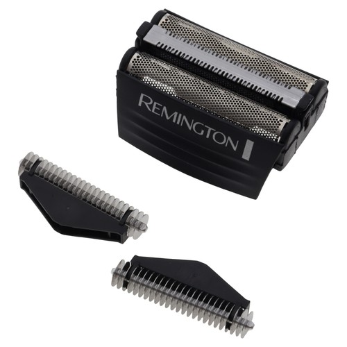 Remington titanium flex - titanium-x,