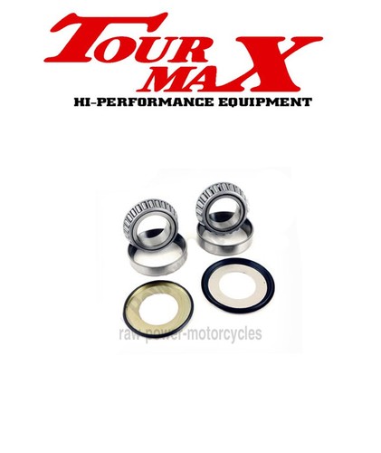 Fits yamaha 660 tenere - fits,