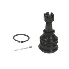 YAMATO J12028YMT BALL JOINT