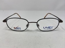 UVEX T301S GRA 50-19-145