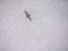 LANDERON Balance Staff  Cal