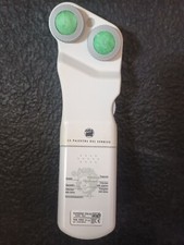 Tua Viso Standard Facial Exerciser USED
