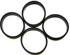 MAMOD TRAILER RUBBER TYRES