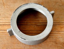 Spare Part Vintage Kenwood Chef Major Mixer A720 Mincer Grinder Body Ring Nut #B