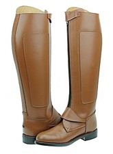 Hispar Invader-2 Man Mens Tall