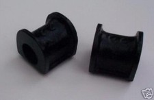 FOR VAUXHALL CORSA C 1.0 1.2