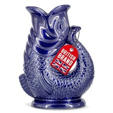 Gurgle Glug Jug The ® Dark