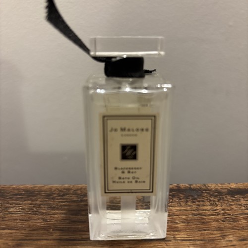 Malone london blackberry - jo, &