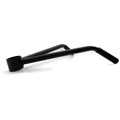 Tnp accessories landmine - accessories,