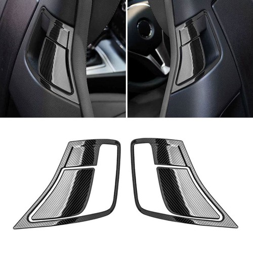Front seat backrest lock - seat,