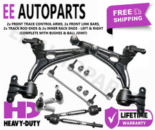 CITROEN DISPATCH 2007-2016