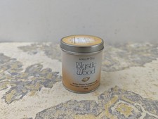 RelaxZing Aromatherapy Candle, Scented Bath Candles with Soy Wax, Long and Clean