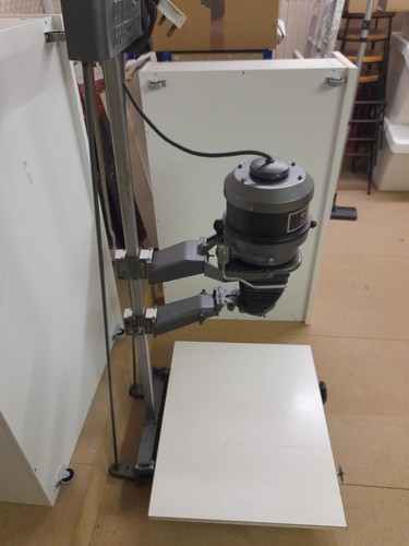 Cathomag vere 32 - de, '32'
