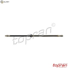 BRAKE HOSE 720 928 FOR PEUGEOT