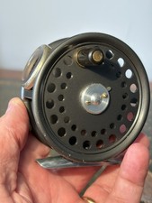  Hardy St George 3 inch Fly