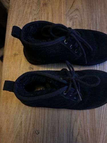 Genuine ugg women neumel - genuine, women's