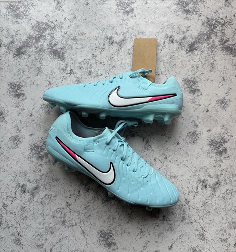 Nike tiempo legend pro - nike,