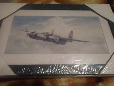 the raf collection special