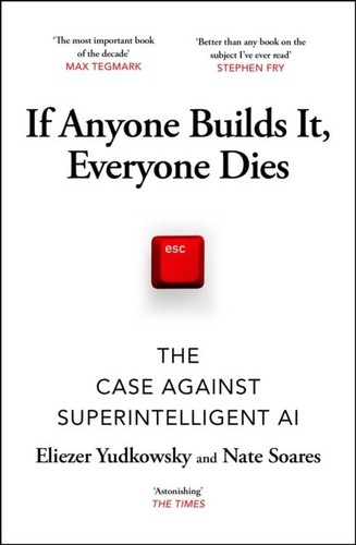 Anyone builds everyone - anyone, it,