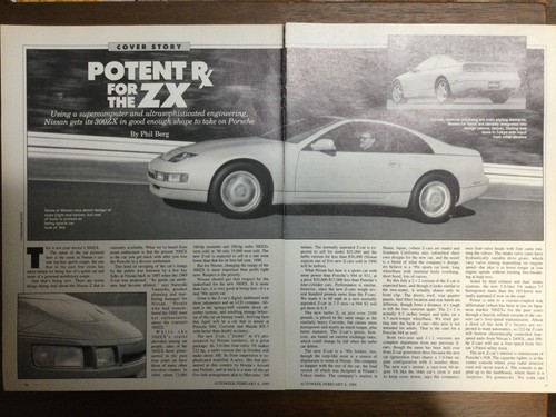2161 article cover - article,