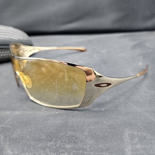 Oakley dart women shield - oakley,
