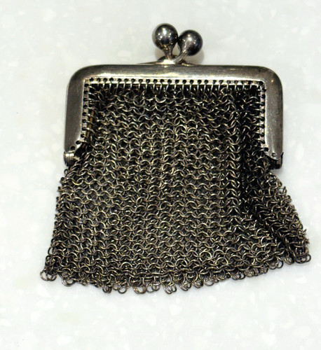 Antique 800 solid - antique,