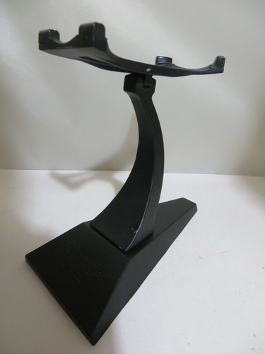 Corgi aviation metal stand - stand,