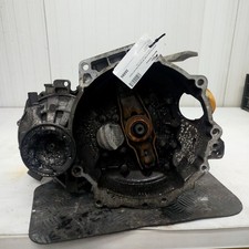 2010-2018 AUDI A1 MK1 8X