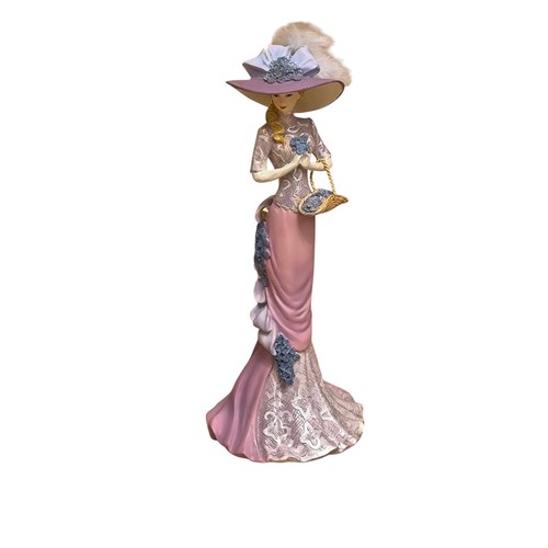 The hamilton collection thomas - hamilton,