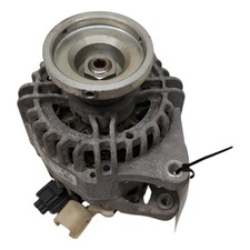 FORD FOCUS ZETEC CLIMATE